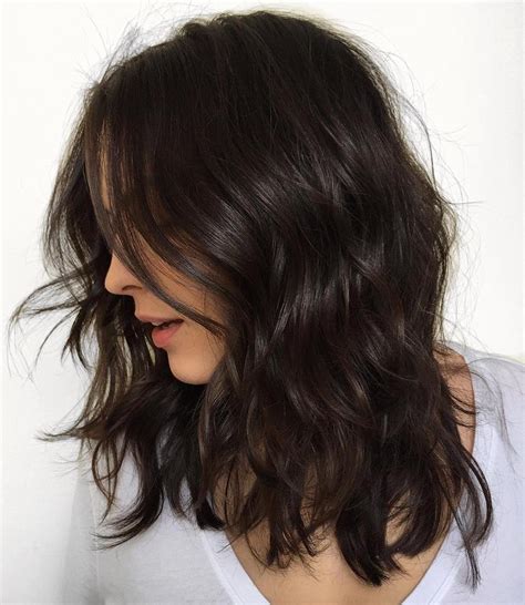 To enhance your natural texture, Hoey recommends using "a cream or salt spray and diffusing. . Best styler for wavy hair